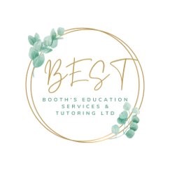 Booth's Education Services & Tutoring, Ltd.